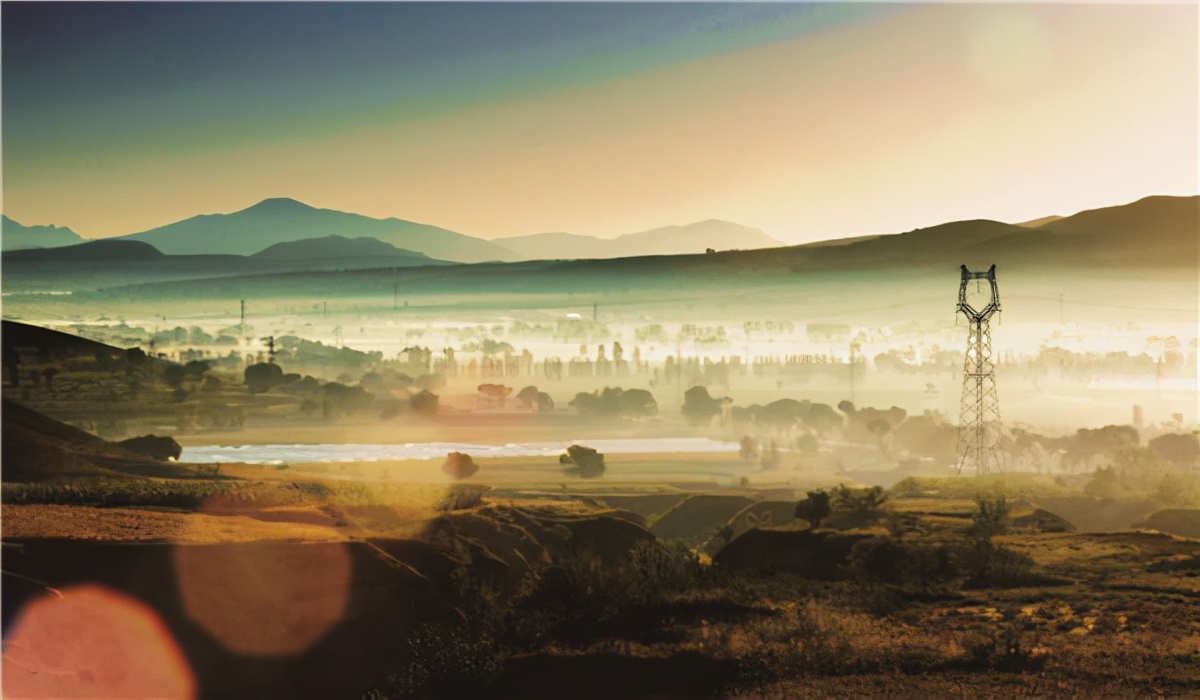 晋能控股48条特别规定的内容,晋能控股的十八个维度