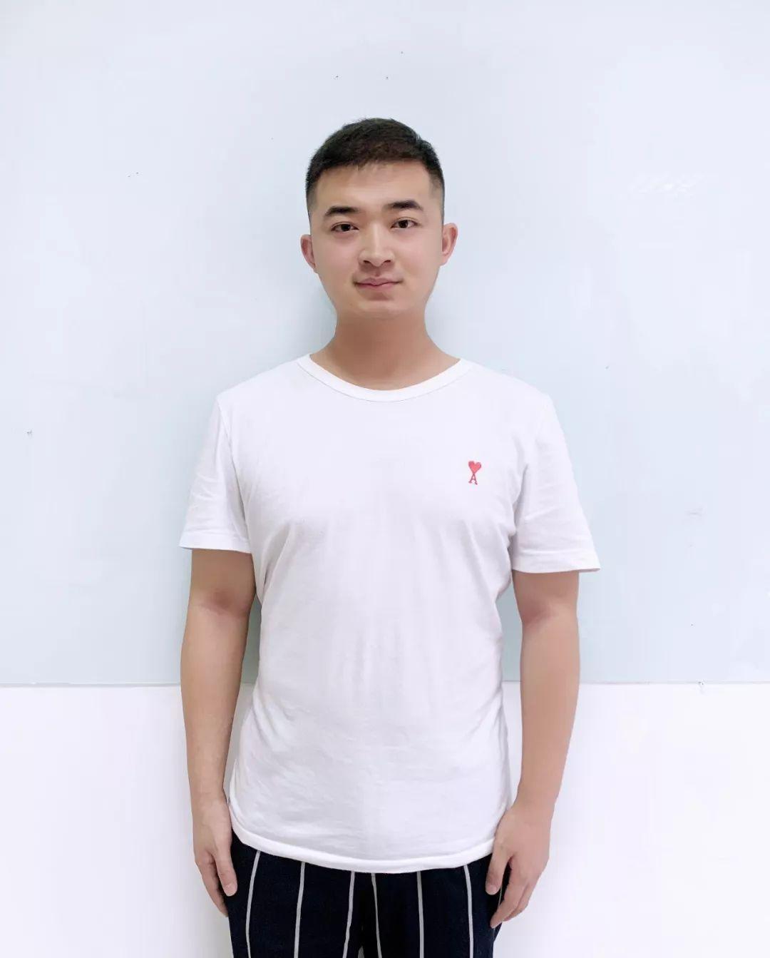 深圳网上申请社保卡照片回执号,深圳办社保卡的照片回执去哪里办