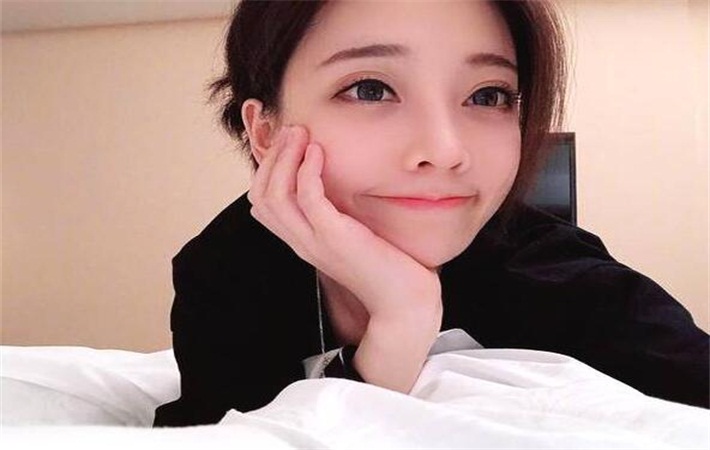 张大仙最新主播名字,张大仙被称为什么主播