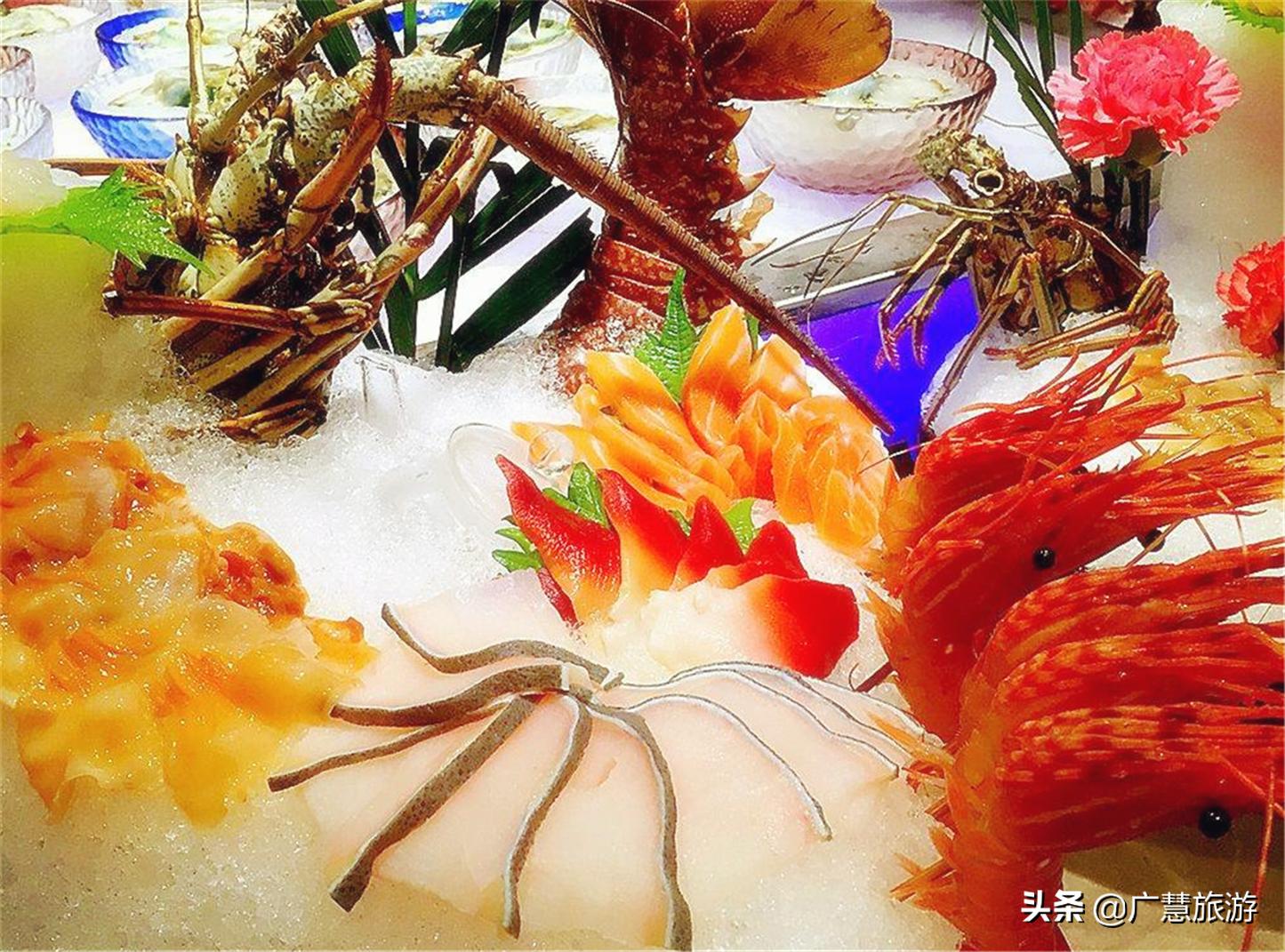 日照旅游攻略住宿团购,日照吃住行攻略