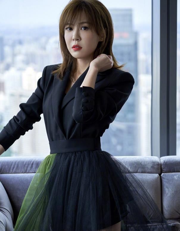 爱情公寓3李金铭美嘉,爱情公寓五李金铭演技爆棚