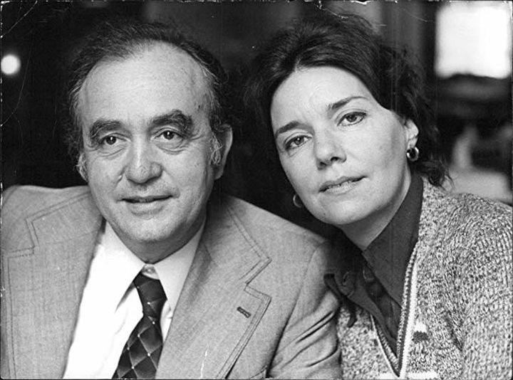 特种部队对抗恐怖分子真实案例,最乌龙的反恐行动