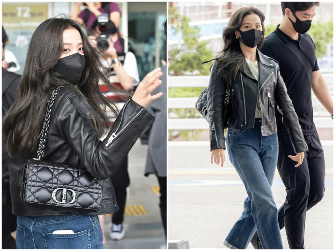 2021最值得入手的大牌包,适合入手的第一只大牌包