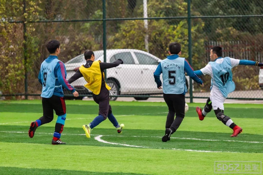 香港明星足球队全阵容正式曝光,2019年香港明星足球队公益赛