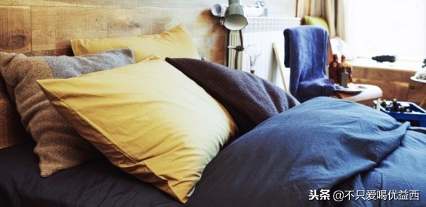 自己住得舒心最重要的方法 (一个人住生活怎么安排才舒适)