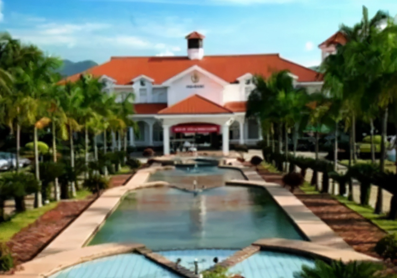 去化州一定要吃什么,化州游玩记