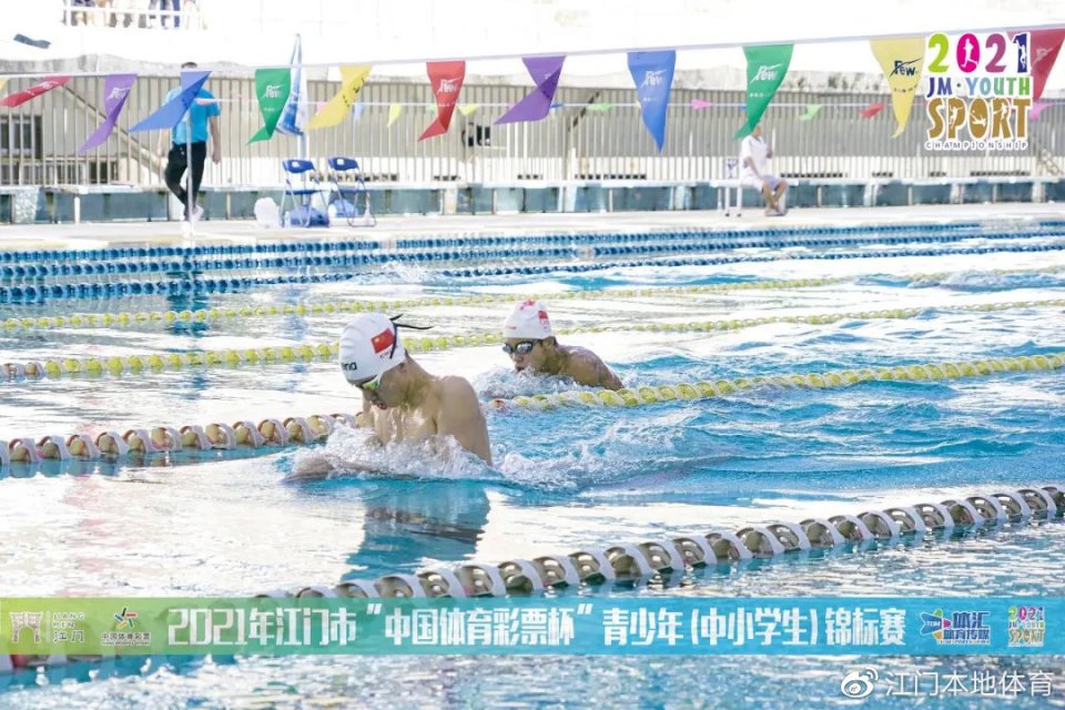 奔跑吧少年沙市中小学生游泳比赛,徐州市第23届奔跑吧少年游泳比赛