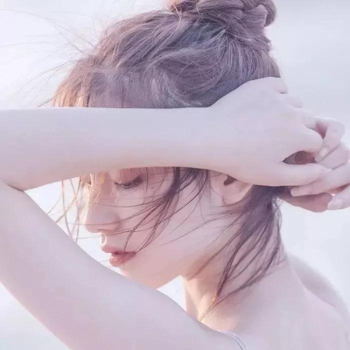 多人闺蜜头像或2人闺蜜头像,超可爱两人闺蜜头像可收藏