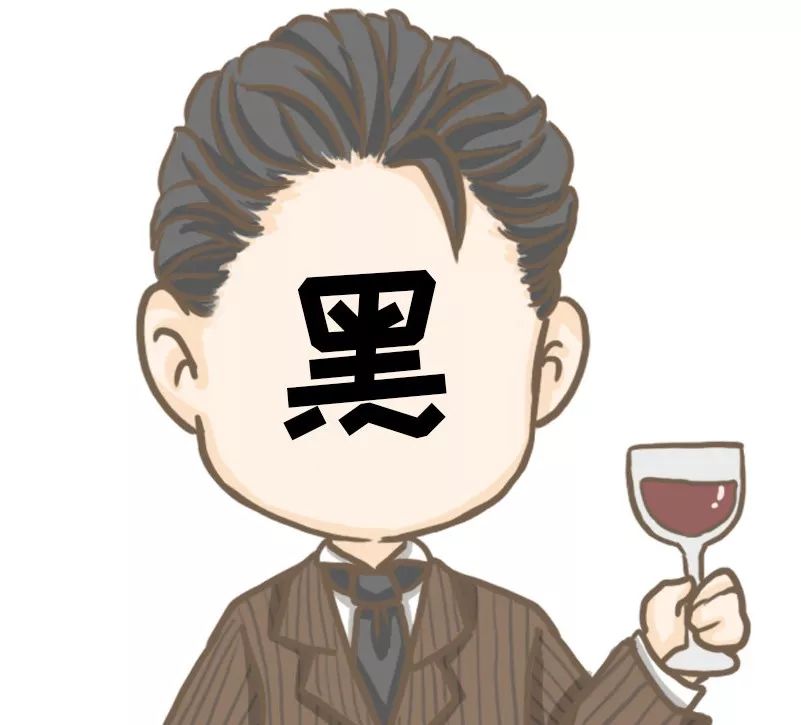 瘦肉精出现的时间,三种瘦肉精