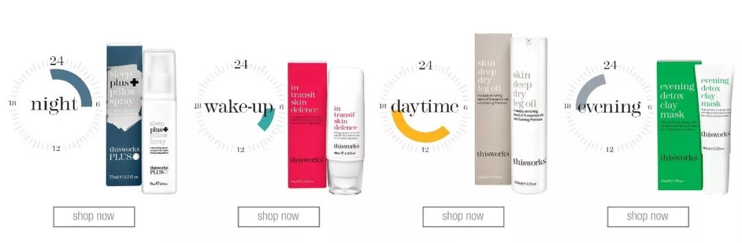 英国小众护肤品牌子有哪些,英国好用不贵的护肤品