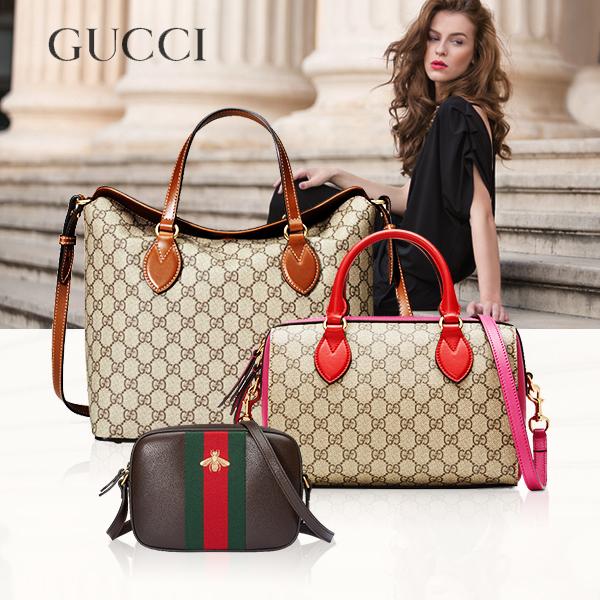 意大利十大奢侈品品牌排名,意大利十大顶级品牌