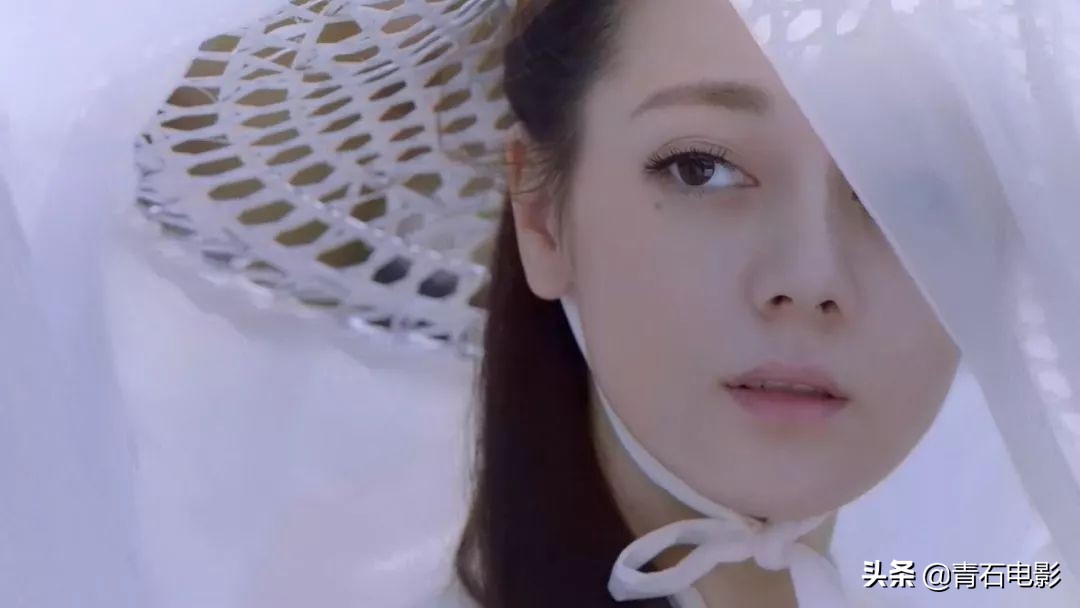 20年最火爆的十部剧,20年口碑最好电视剧