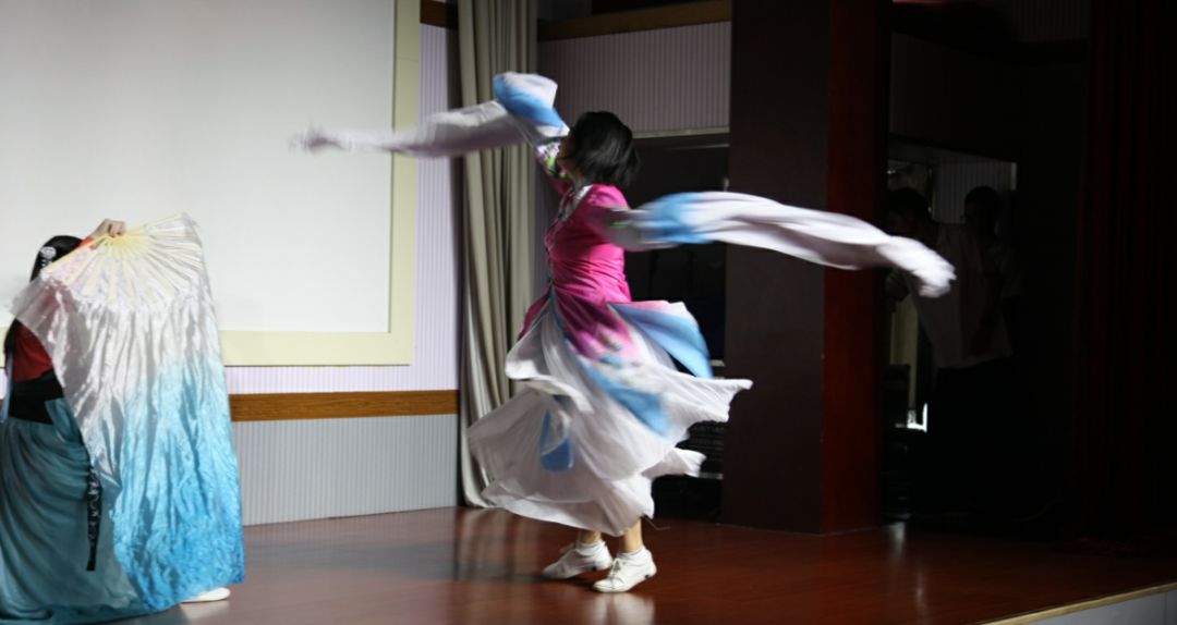 大连市第四十八中学航拍,大连48中学图片