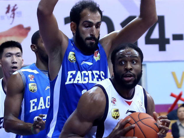 库里克莱勇士王朝,库里克莱追梦下赛季留在勇士