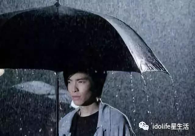 娱乐圈私生子的秘密,娱乐圈私生子真相