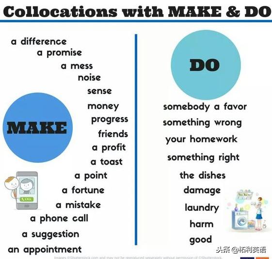 学音标好还是学自然拼读法好,自然拼读法和音标哪个更实用