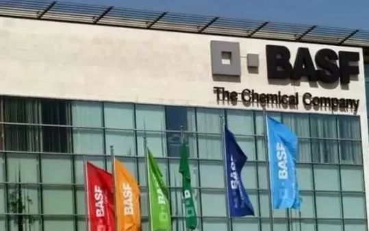 关注退市最新消息,纺织业退市最新信息