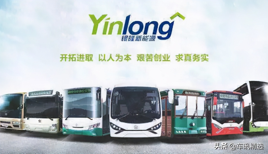 董明珠的珠海银隆,银隆和董明珠事件始末