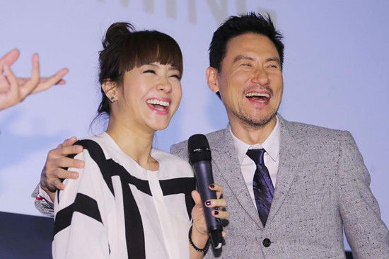 演员回忆自己出演经典鬼片,现在爱演鬼片的几个年轻的明星