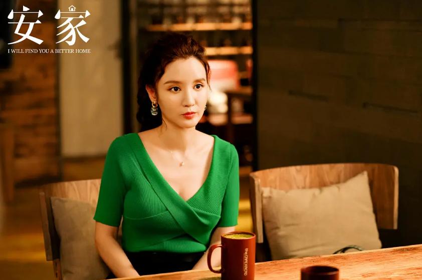 张萌视频向张檬道歉，竟牵出一段往事，“女人何苦为难女人”