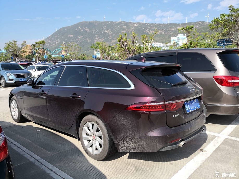 珠海长隆海洋王国亲子游攻略,珠海长隆海洋王国攻略亲子游