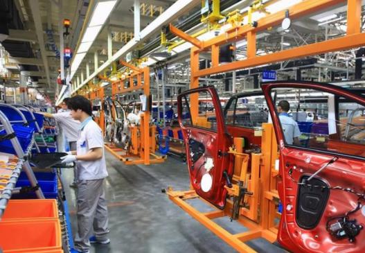 德国工人离职率低,德国工人离职率高吗