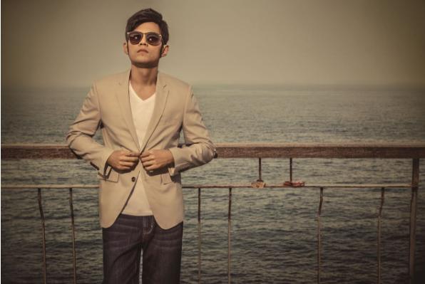 周杰伦济南演唱会什么时候卖票,周杰伦十月济南演唱会门票