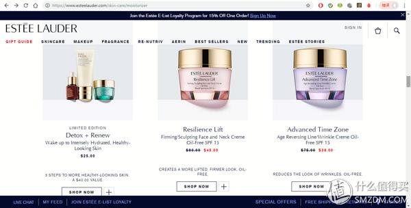 黑五海淘铂富500,黑五海淘网站直播