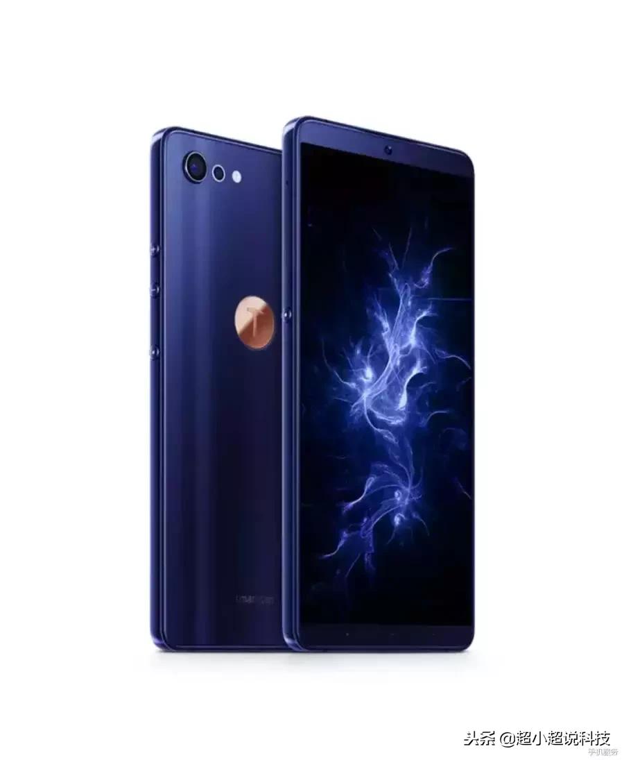 710处理器相当于骁龙多少,骁龙710和苹果a9哪个强