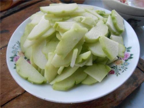 抗衰老抗自由基食谱,自由基延缓肌肤衰老