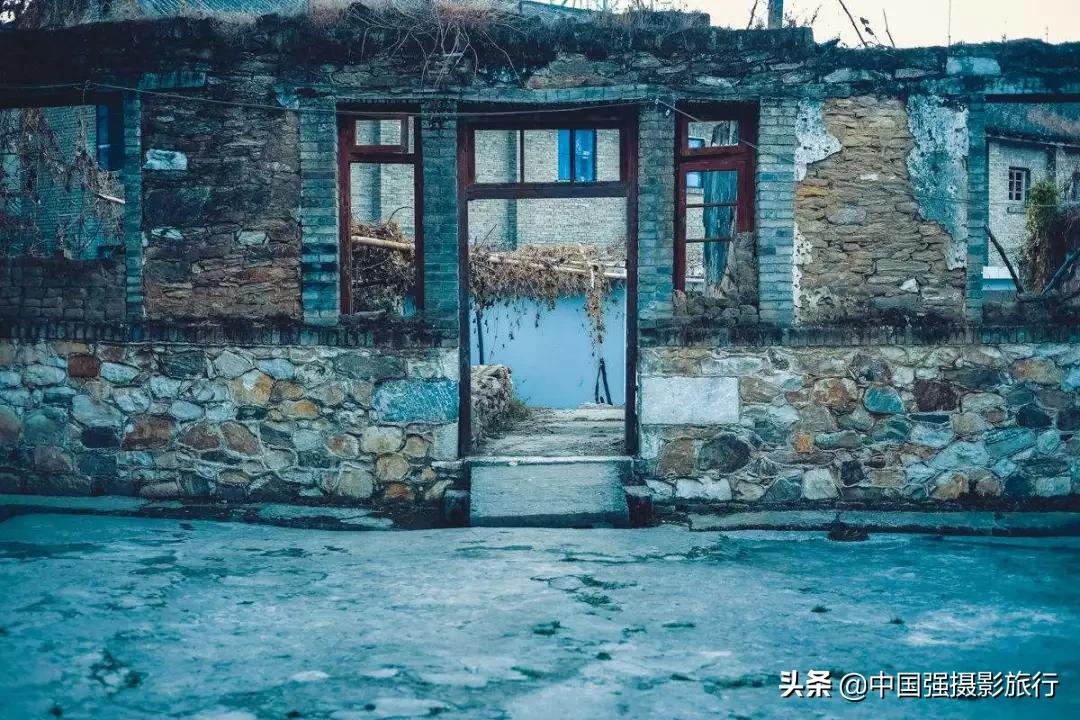 全世界最美的高速公路,世界公认的5个绝美公路