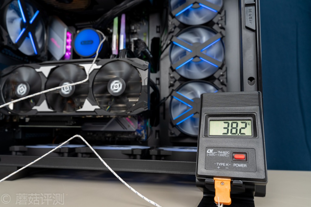 10700k的性能,10700k性价比