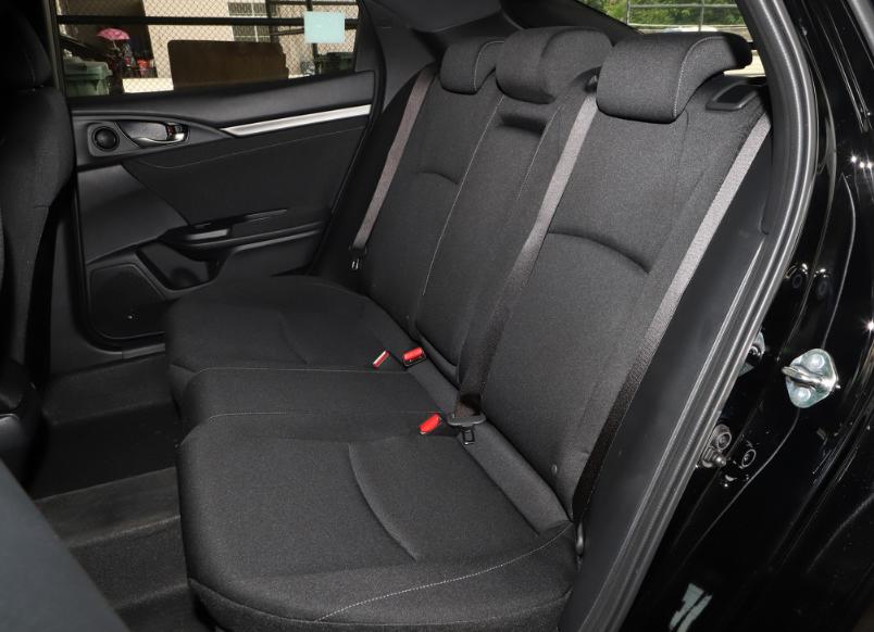 买这几款家用车绝对不丢面子,这几款车堪称省钱好伙伴