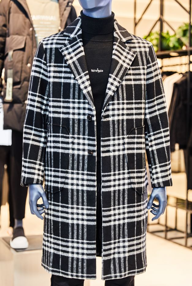 整个mall玩秒杀，最高直降1000，明天就开抢