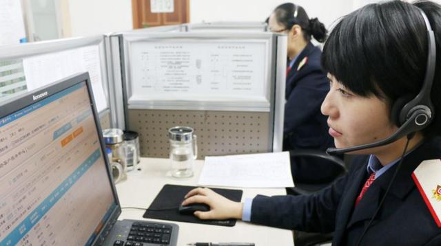 催收员最怕哪类人,如何应对信用卡催收员