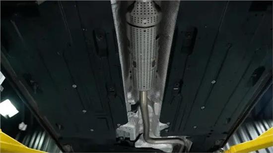 标致4008拆门板,标致4008拆车