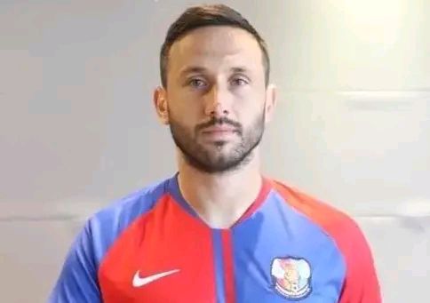 太可爱了！中超四“奇”外援用中文祝福大家双节快乐