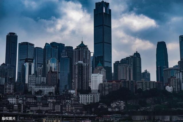 建筑工程包工价格及基本数据详细,建筑工程包工价格表2019版