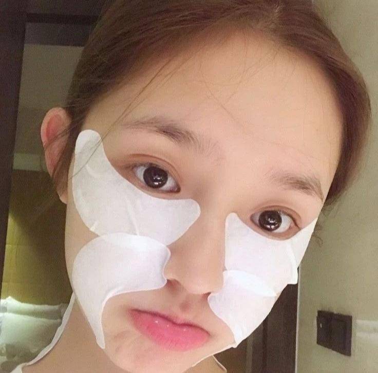 眼膜到底是不是智商税,保湿眼膜是不是智商税