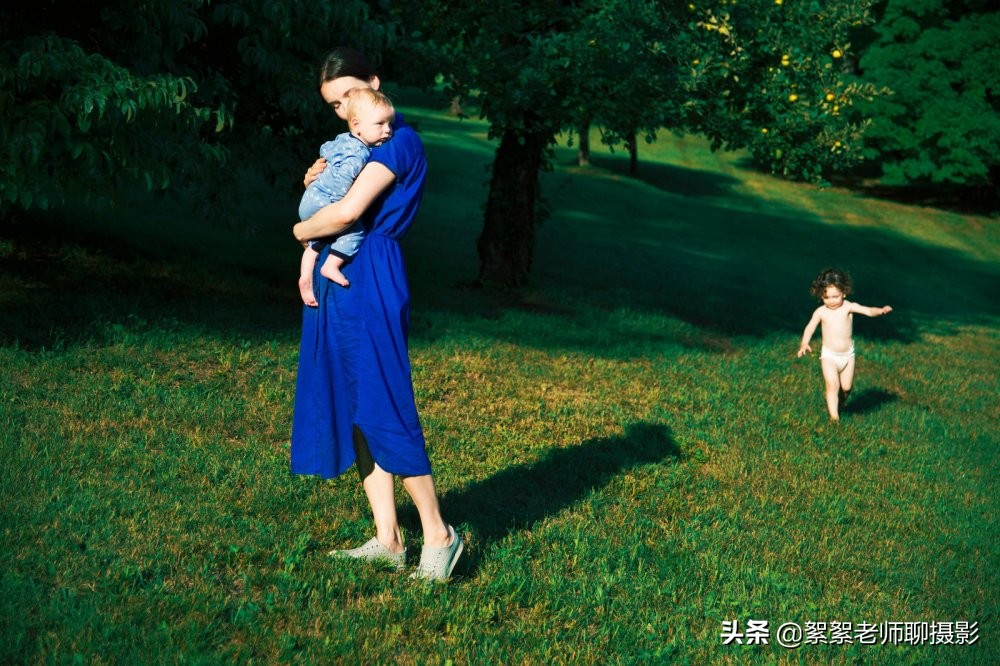 摄影构图学在线观看,摄影构图学正版