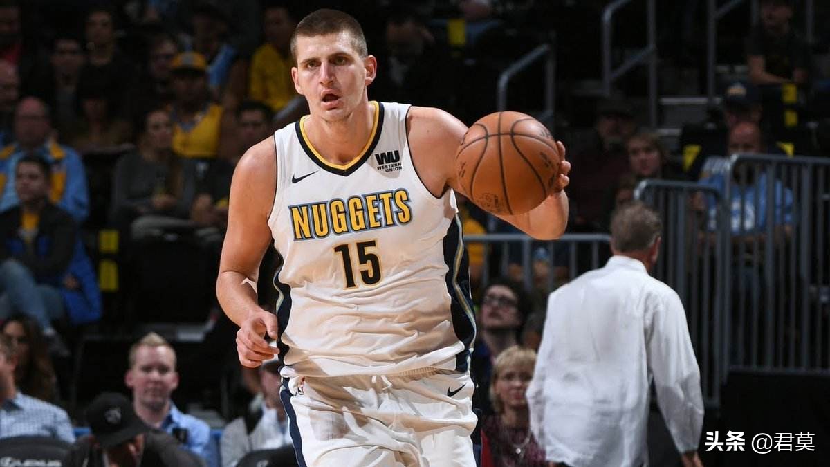 五星勇士,五星战队勇士