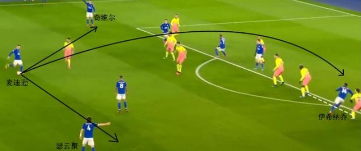 考文垂为什么衰落,考文垂为什么落寞