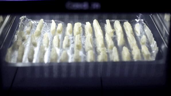 微蒸烤一体机家常菜,微蒸烤一体机的100种做法