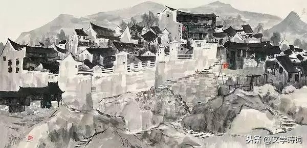 意境最美的宋词春天,意境最美的宋词押韵