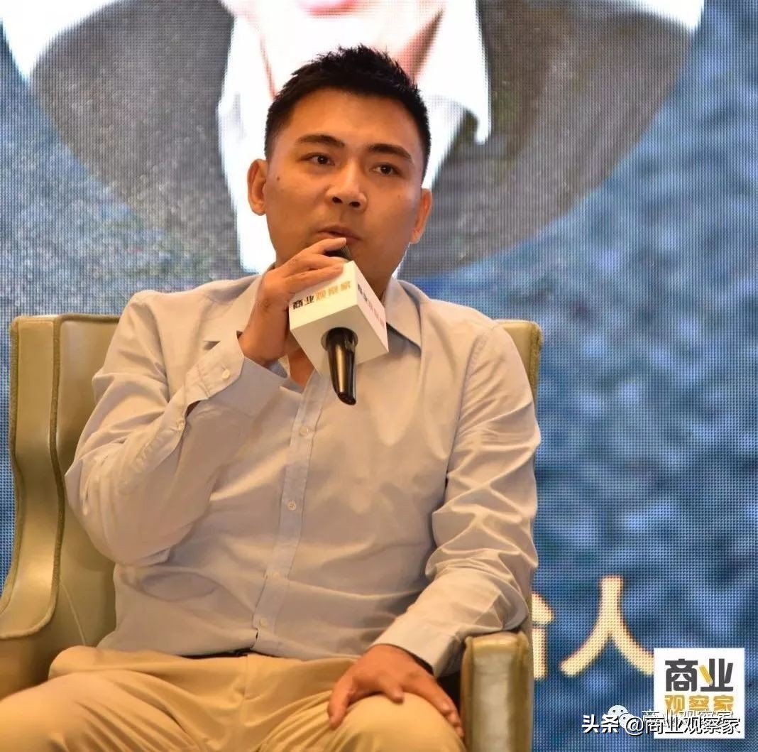 到家VS自提，他们把生鲜“最后一公里”说透了