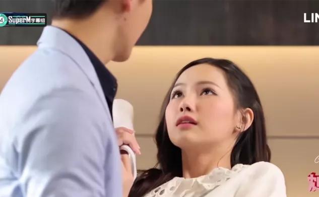 推荐六部剧情“狗血”的泰剧,虐心又受虐肝的四部泰剧