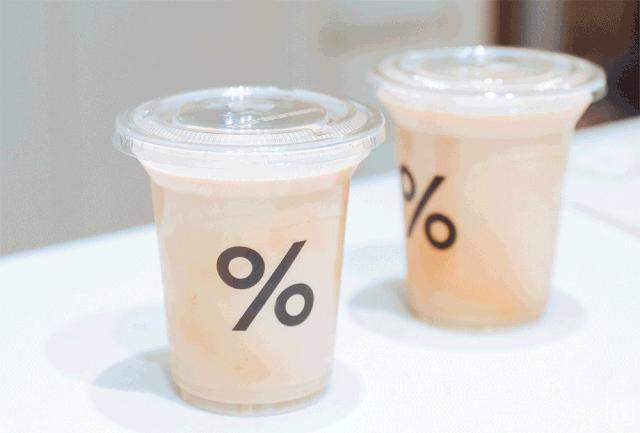 上海一日游古镇最佳路线免费景点,上海晚上十大必去免费景点