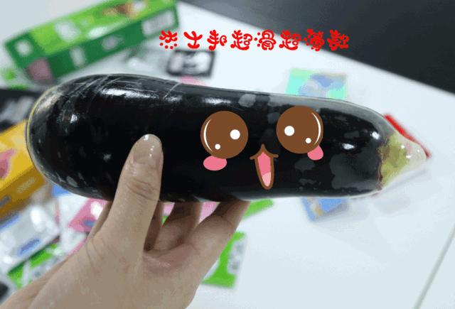 浙江查货50万盒假避孕套！这份TT测评你必须要知道！