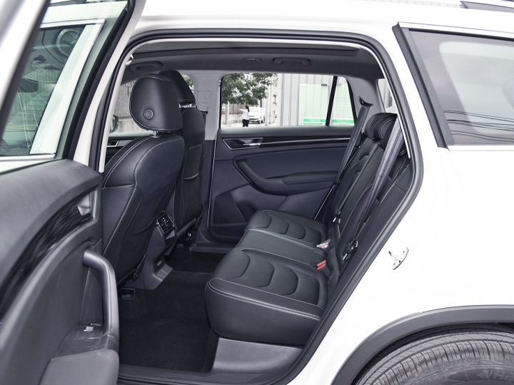 二手车分期买车流程怎么办理,分期买车还清贷款视频流程