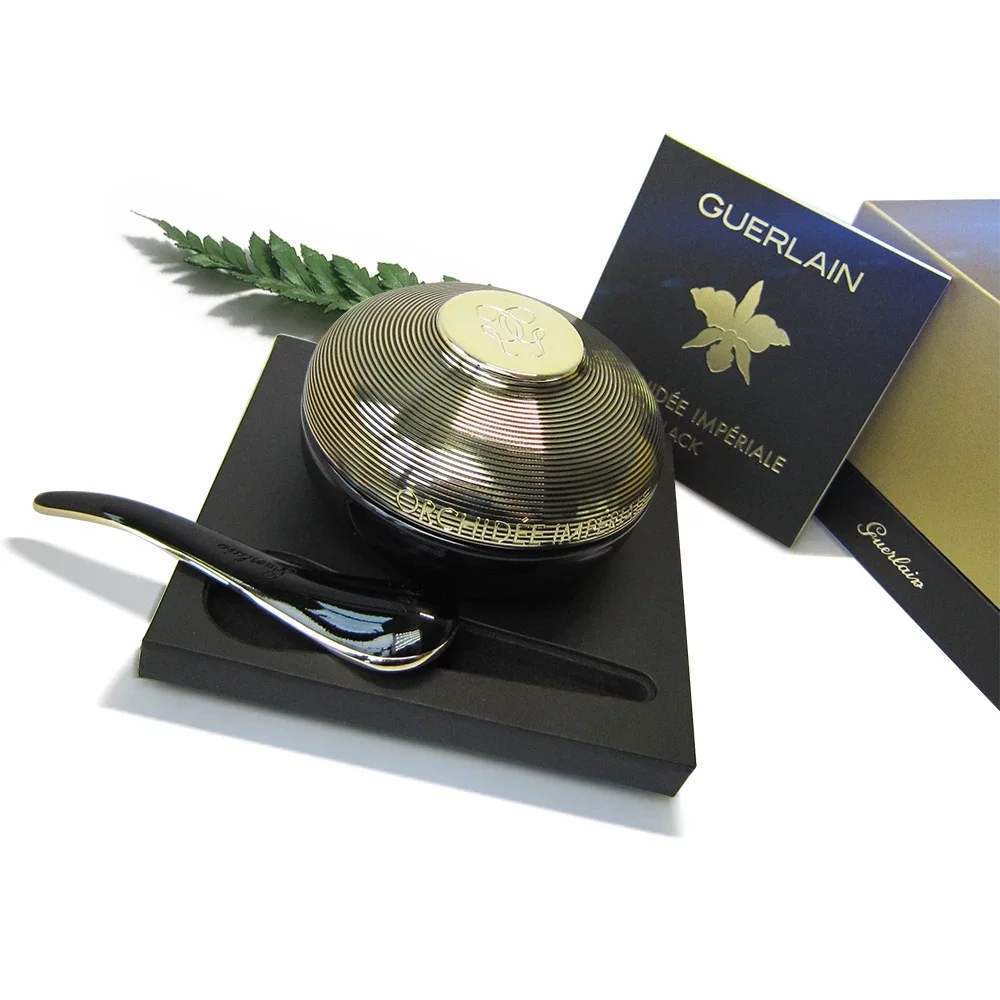 全球最贵的面霜,海蓝之谜最贵的面霜